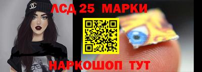 МДПВ Севастополь