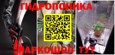 МДПВ Севастополь