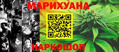 МДПВ Севастополь