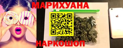 МДПВ Севастополь