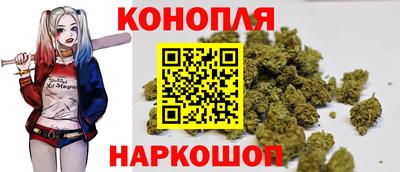 МДПВ Севастополь
