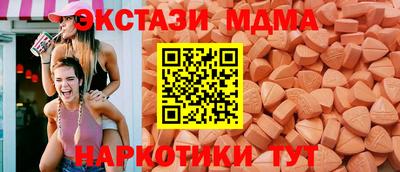 герыч Свободный