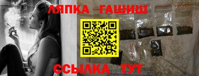 МДПВ Севастополь