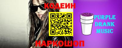 МДПВ Севастополь